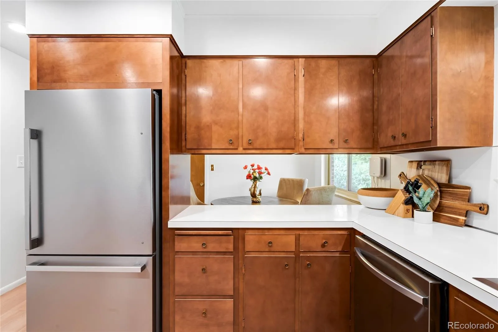 443 S Niagara Street Denver CO 80224 MLS #REC8470366 06022026231715 1600 6