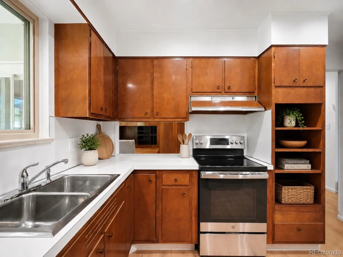 443 S Niagara Street Denver CO 80224 | MLS #REC8470366 08062026014851 1200 10