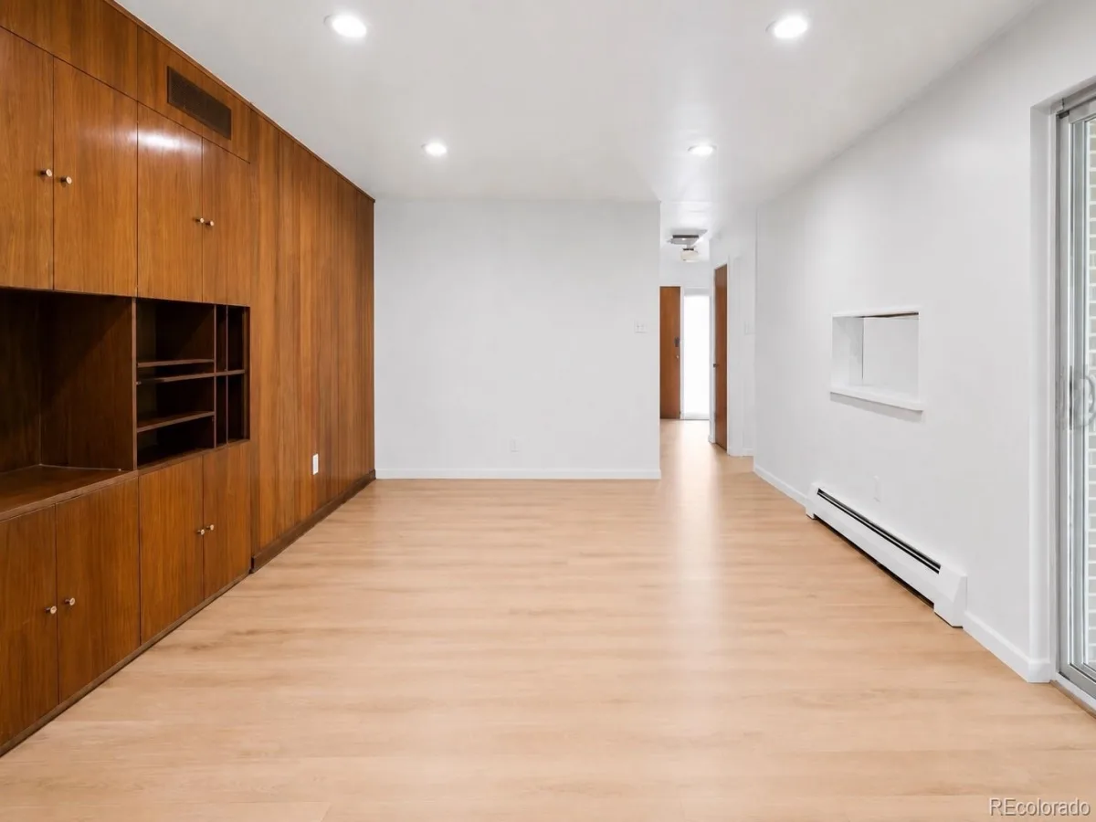 443 S Niagara Street Denver CO 80224 | MLS #REC8470366 08062026014851 1200 13