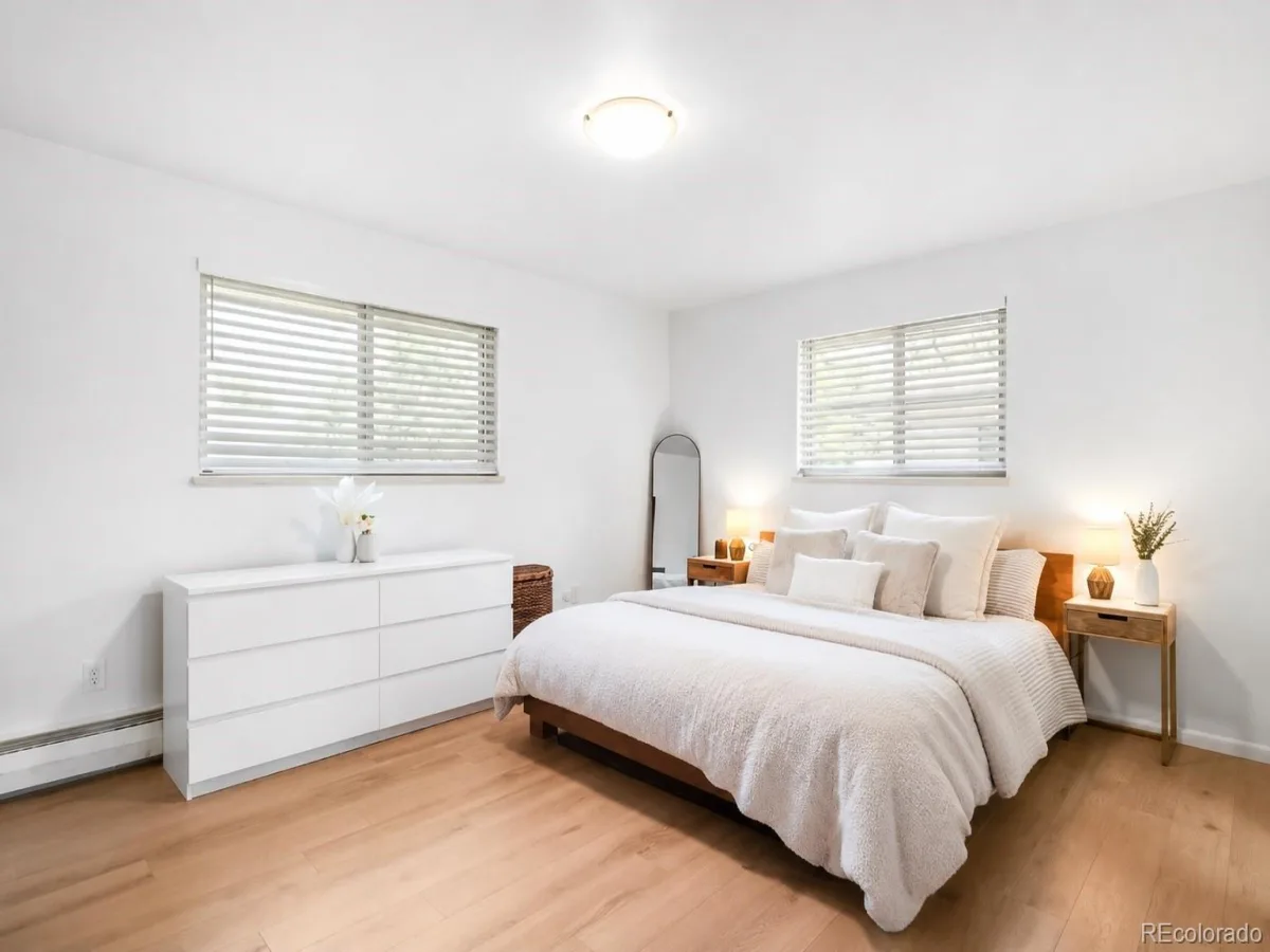 443 S Niagara Street Denver CO 80224 | MLS #REC8470366 08062026014851 1200 16