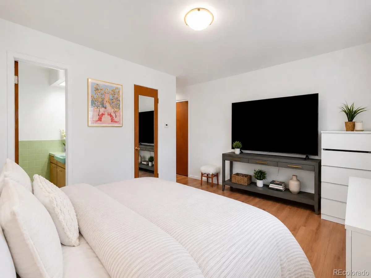443 S Niagara Street Denver CO 80224 | MLS #REC8470366 08062026014851 1200 18