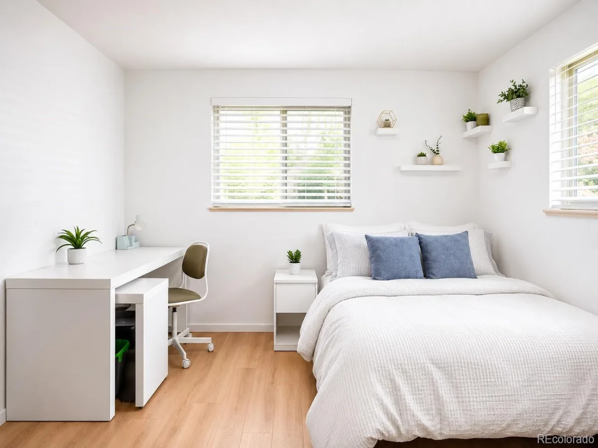 443 S Niagara Street Denver CO 80224 | MLS #REC8470366 08062026014851 1200 20