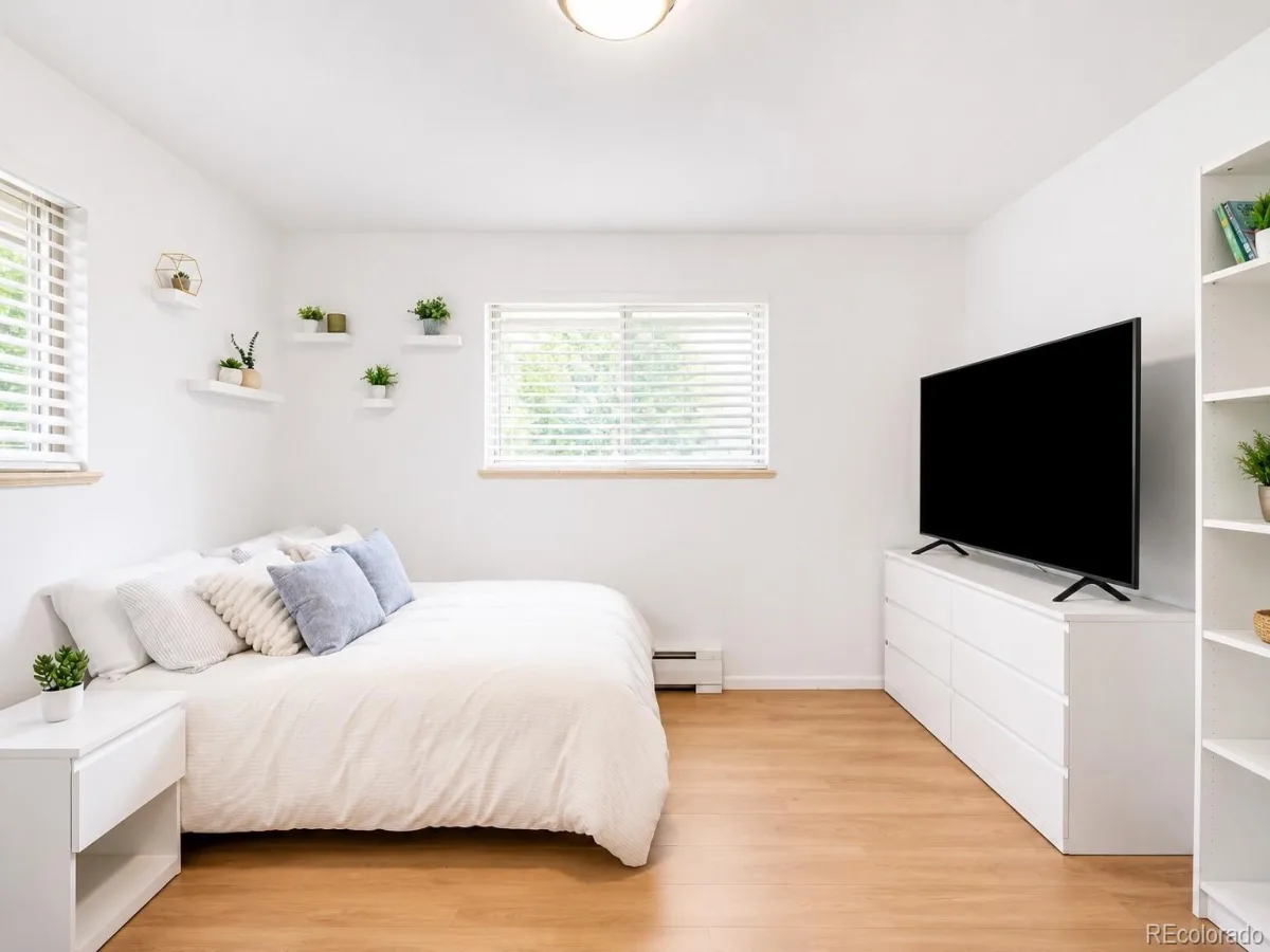 443 S Niagara Street Denver CO 80224 | MLS #REC8470366 08062026014851 1200 21