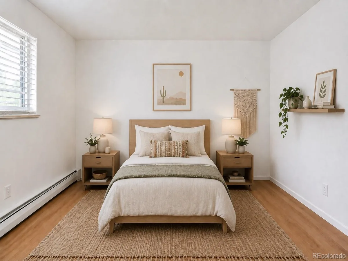 443 S Niagara Street Denver CO 80224 | MLS #REC8470366 08062026014851 1200 22
