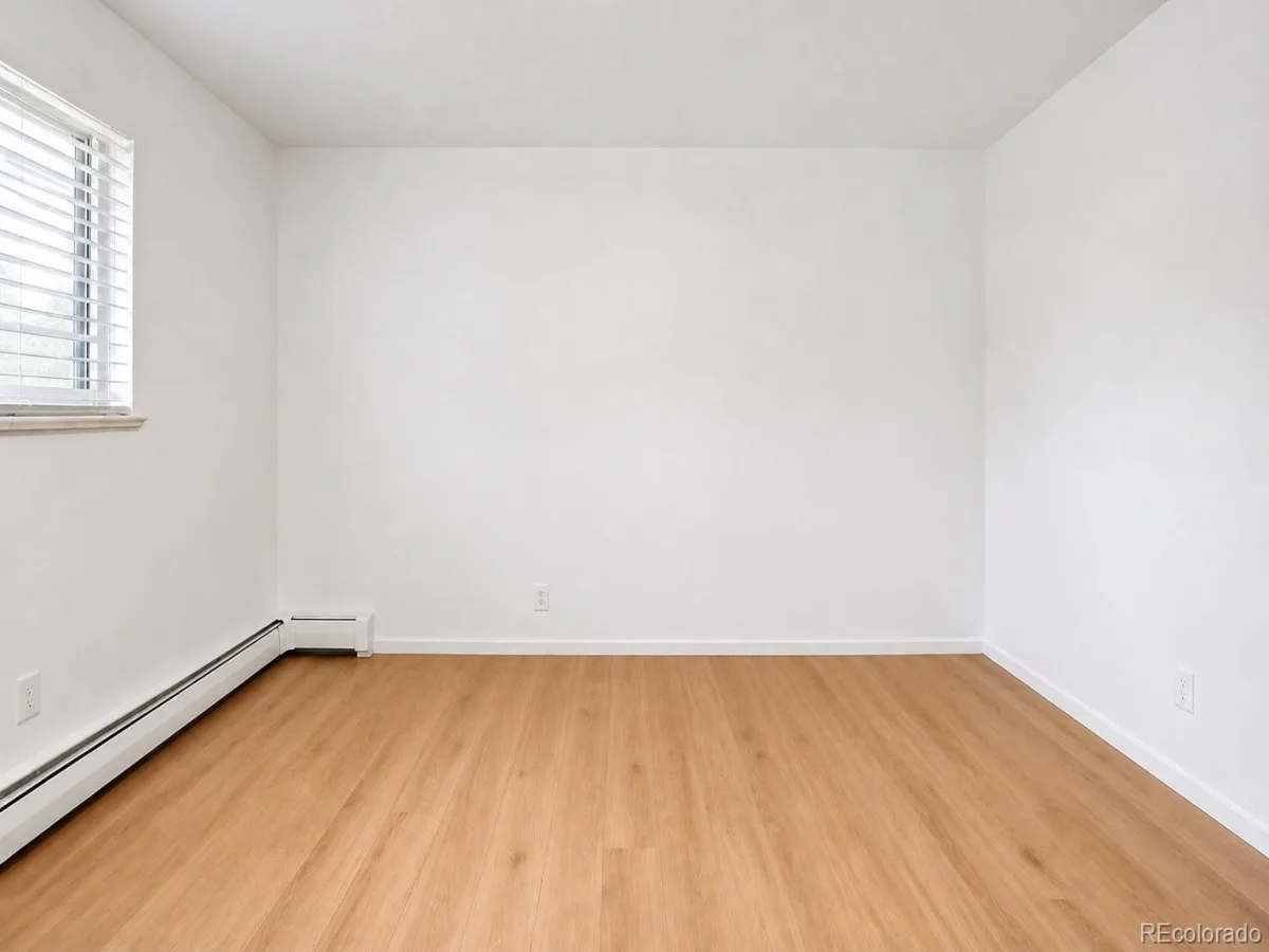 443 S Niagara Street Denver CO 80224 | MLS #REC8470366 08062026014851 1200 23