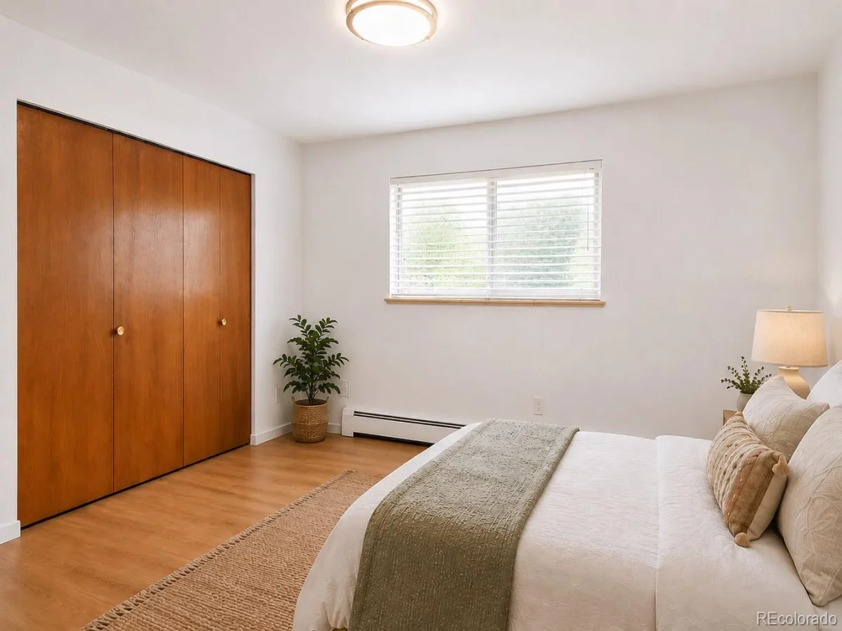443 S Niagara Street Denver CO 80224 | MLS #REC8470366 08062026014851 1200 24
