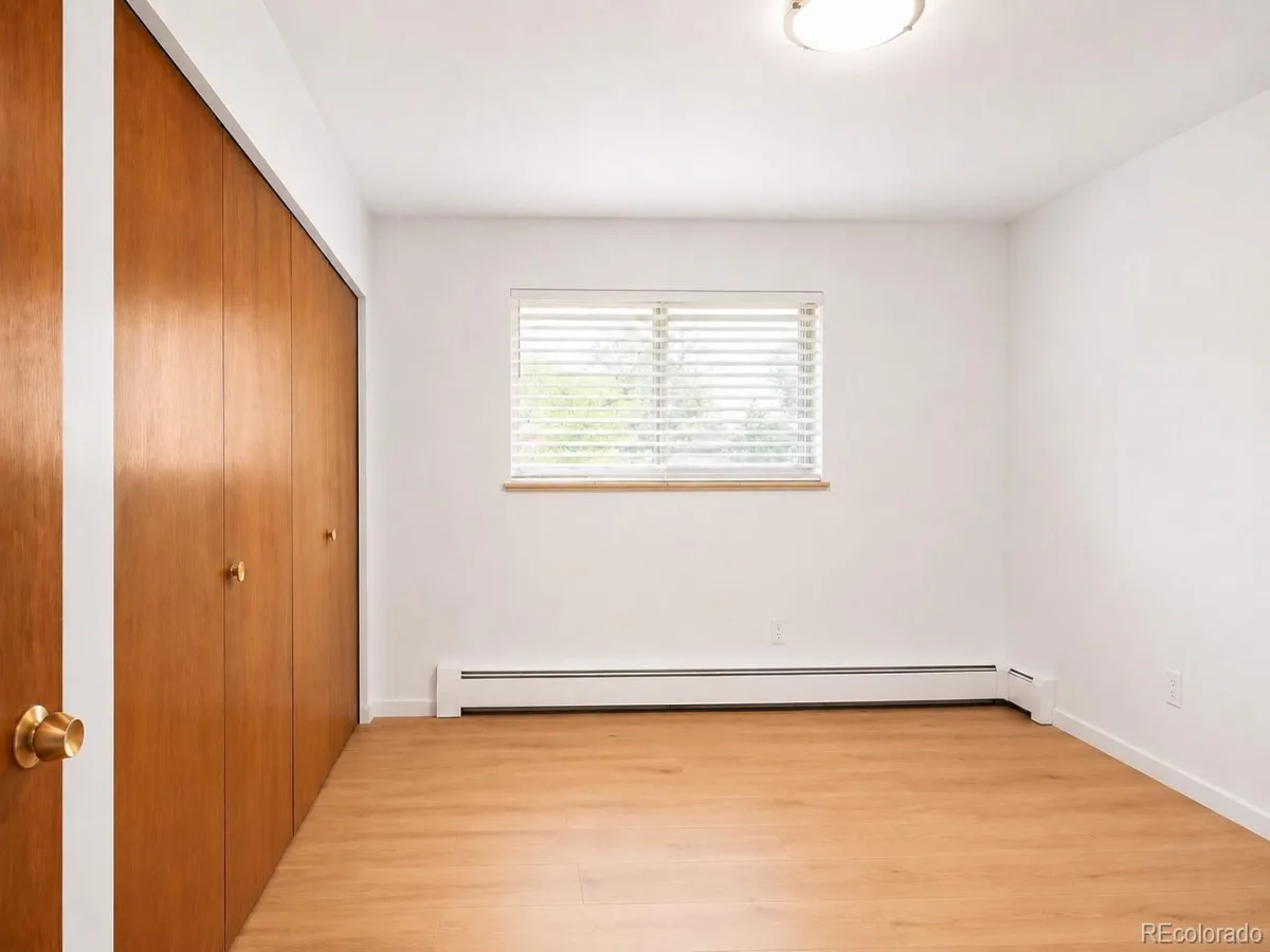 443 S Niagara Street Denver CO 80224 | MLS #REC8470366 08062026014851 1200 25