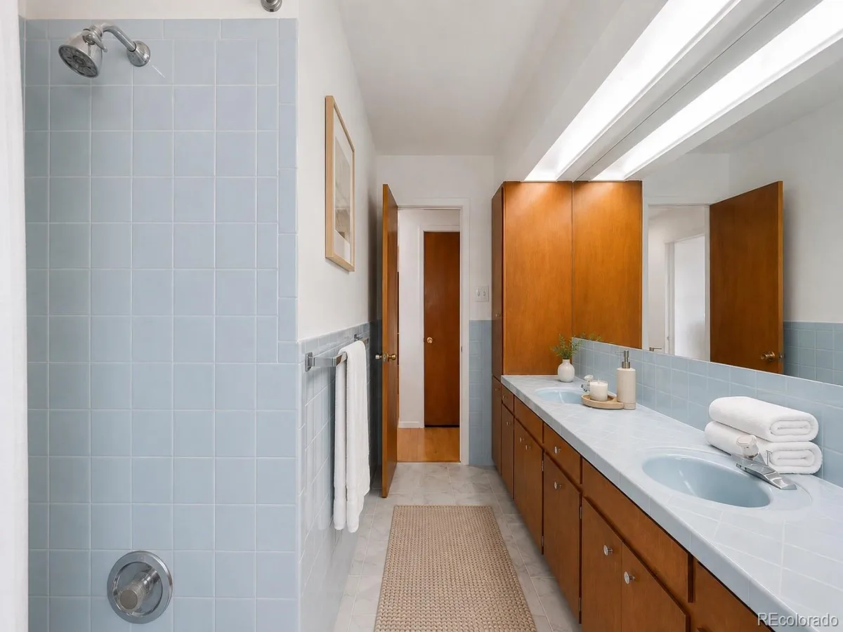 443 S Niagara Street Denver CO 80224 | MLS #REC8470366 08062026014851 1200 27