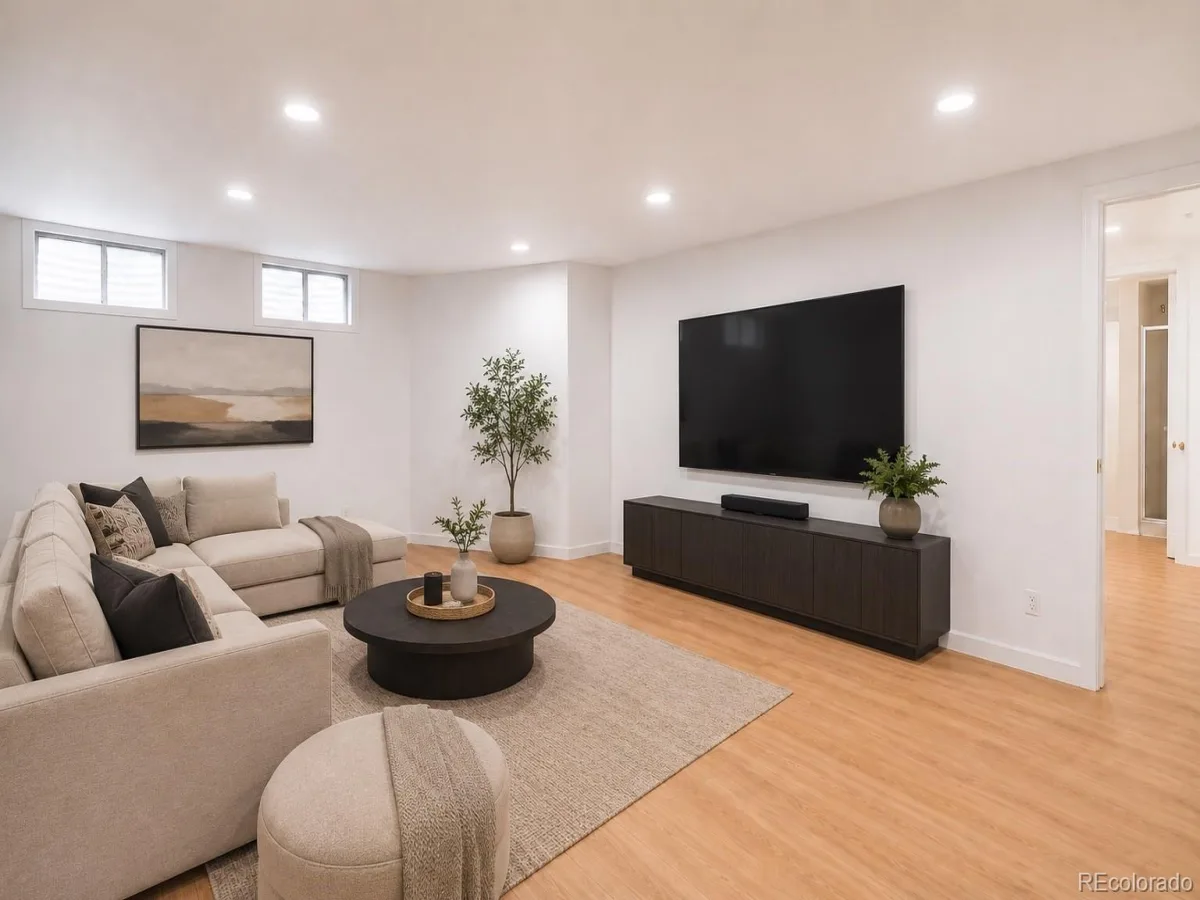 443 S Niagara Street Denver CO 80224 | MLS #REC8470366 08062026014851 1200 28