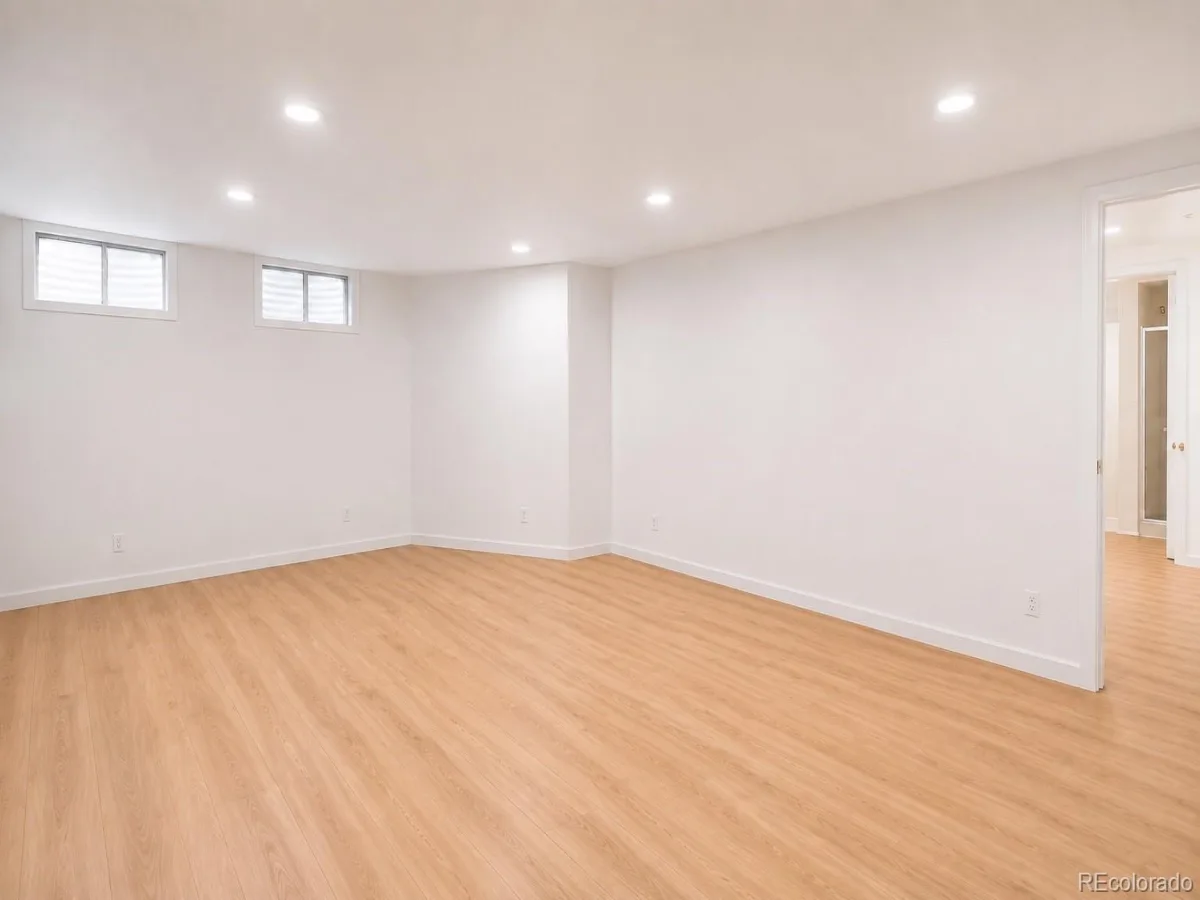 443 S Niagara Street Denver CO 80224 | MLS #REC8470366 08062026014851 1200 29