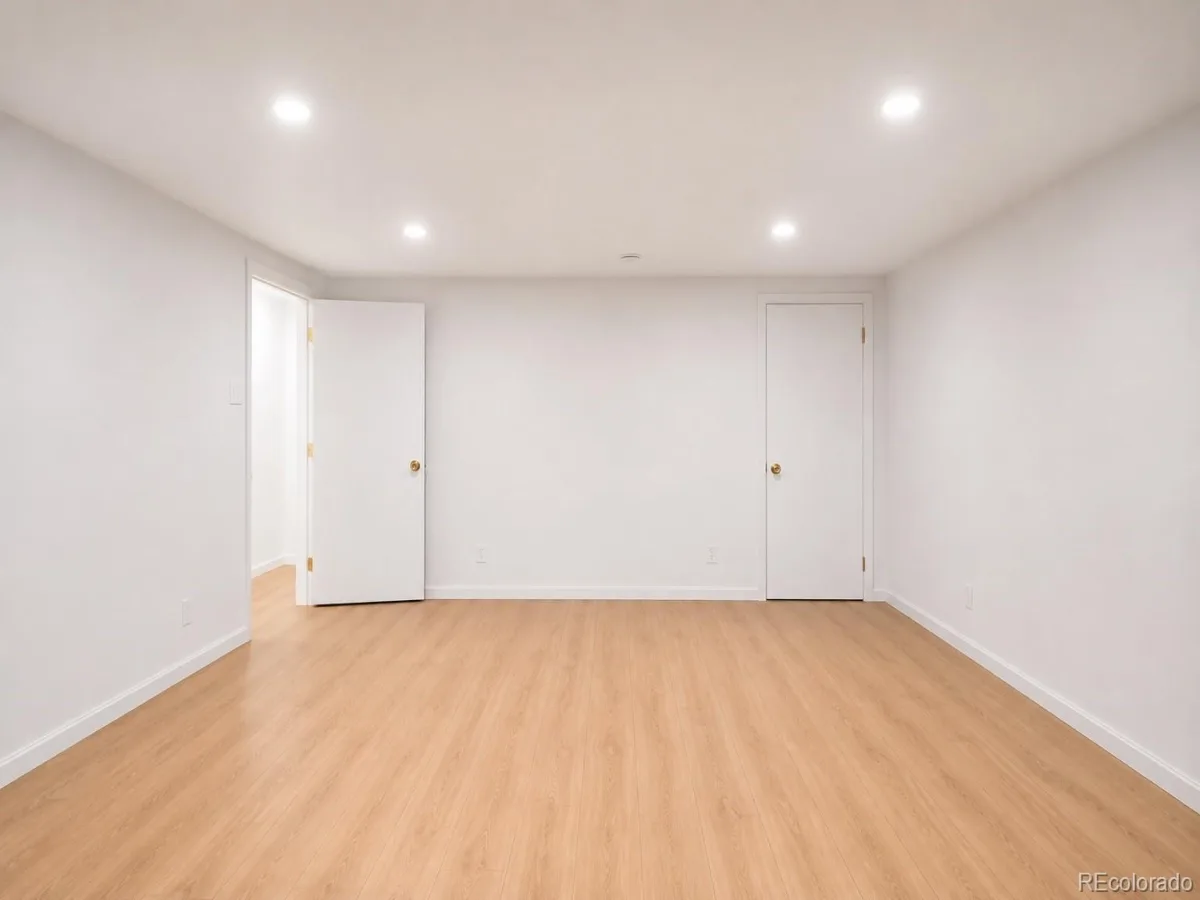 443 S Niagara Street Denver CO 80224 | MLS #REC8470366 08062026014851 1200 30