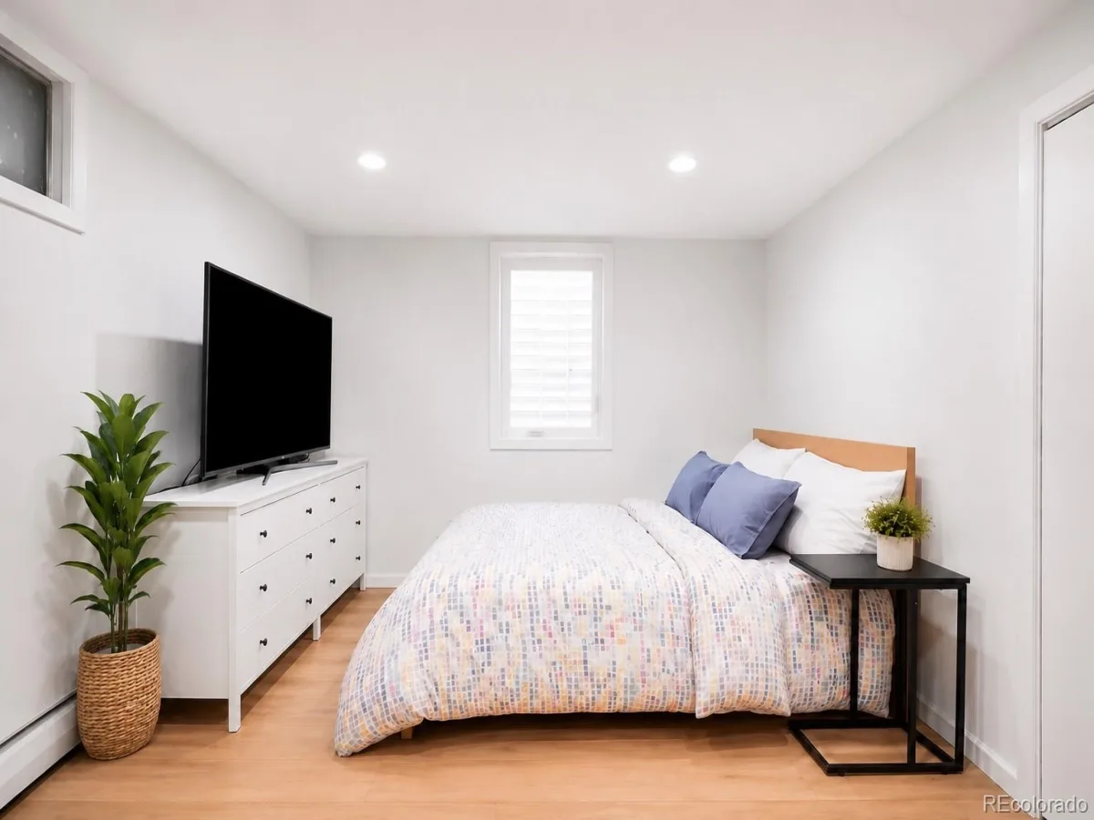 443 S Niagara Street Denver CO 80224 | MLS #REC8470366 08062026014851 1200 31