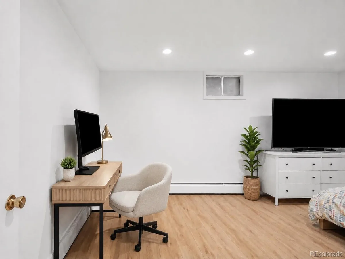 443 S Niagara Street Denver CO 80224 | MLS #REC8470366 08062026014851 1200 32
