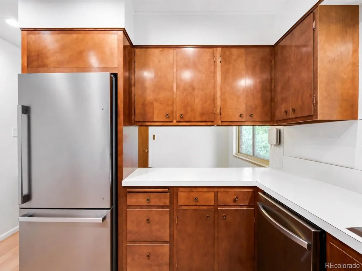 443 S Niagara Street Denver CO 80224 | MLS #REC8470366 08062026014851 1200 8