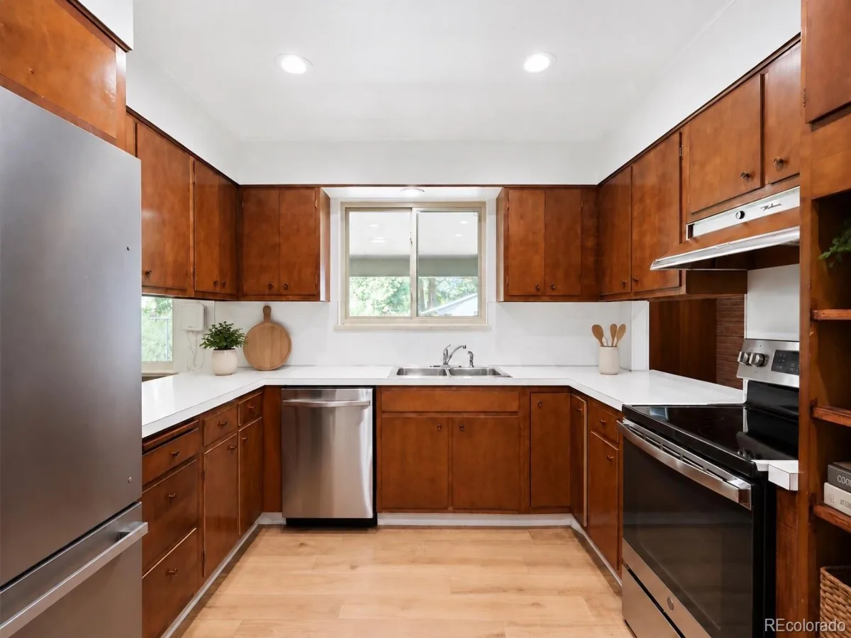 443 S Niagara Street Denver CO 80224 | MLS #REC8470366 08062026014851 1200 9
