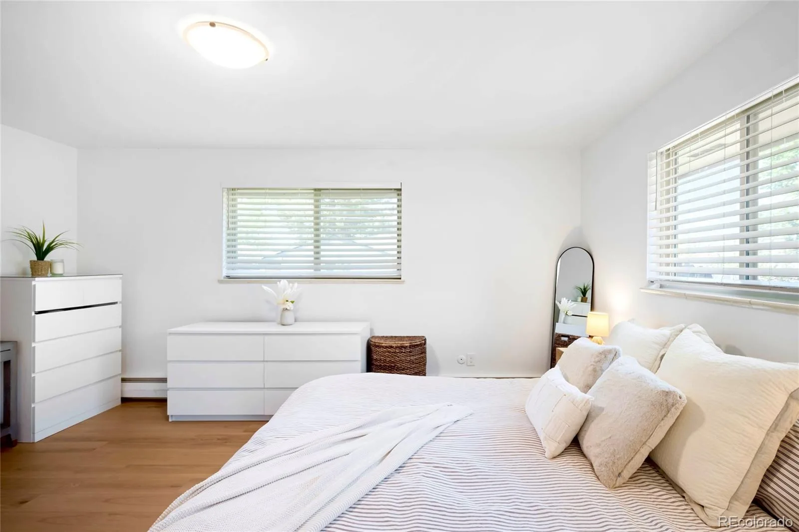 443 S Niagara Street Denver CO 80224 | MLS #REC8470366 08062026014851 1600 17