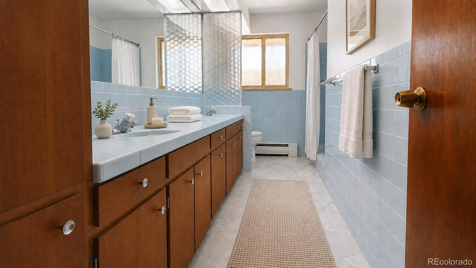 443 S Niagara Street Denver CO 80224 | MLS #REC8470366 08062026014851 1600 26