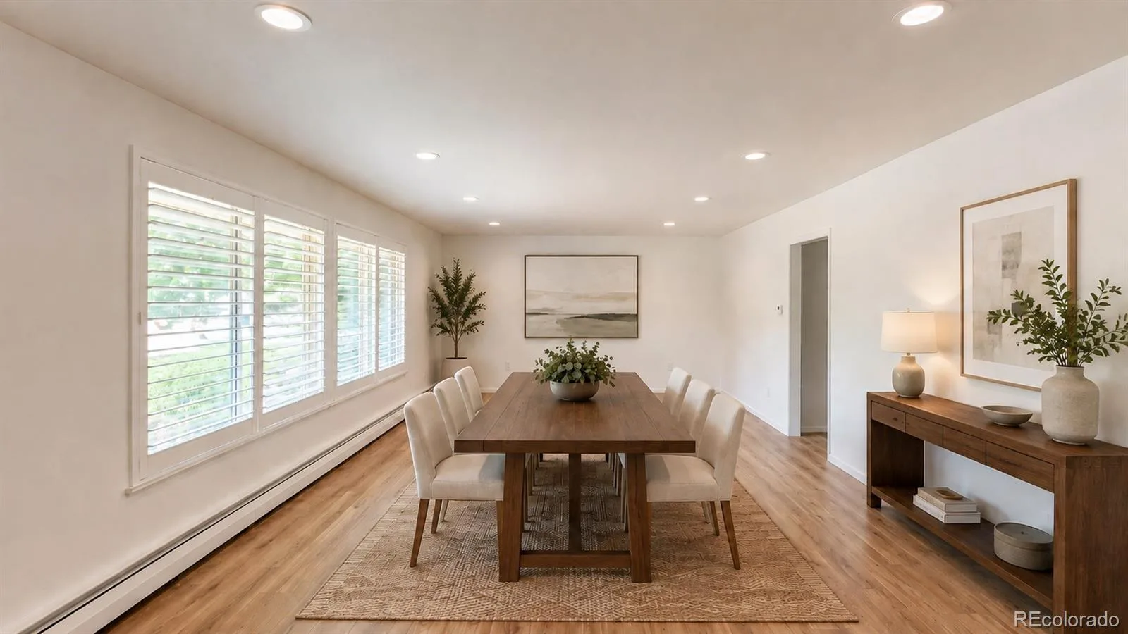 443 S Niagara Street Denver CO 80224 | MLS #REC8470366 08062026014851 1600 3