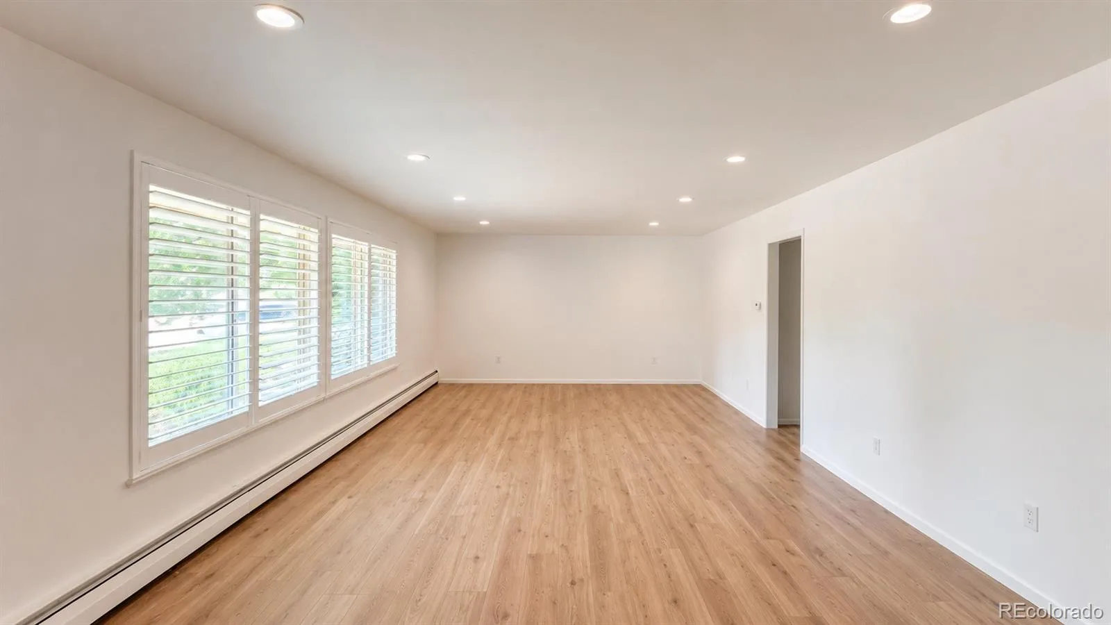 443 S Niagara Street Denver CO 80224 | MLS #REC8470366 08062026014851 1600 4