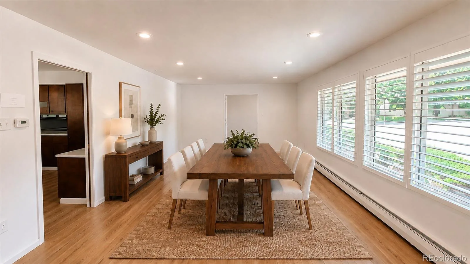 443 S Niagara Street Denver CO 80224 | MLS #REC8470366 08062026014851 1600 5