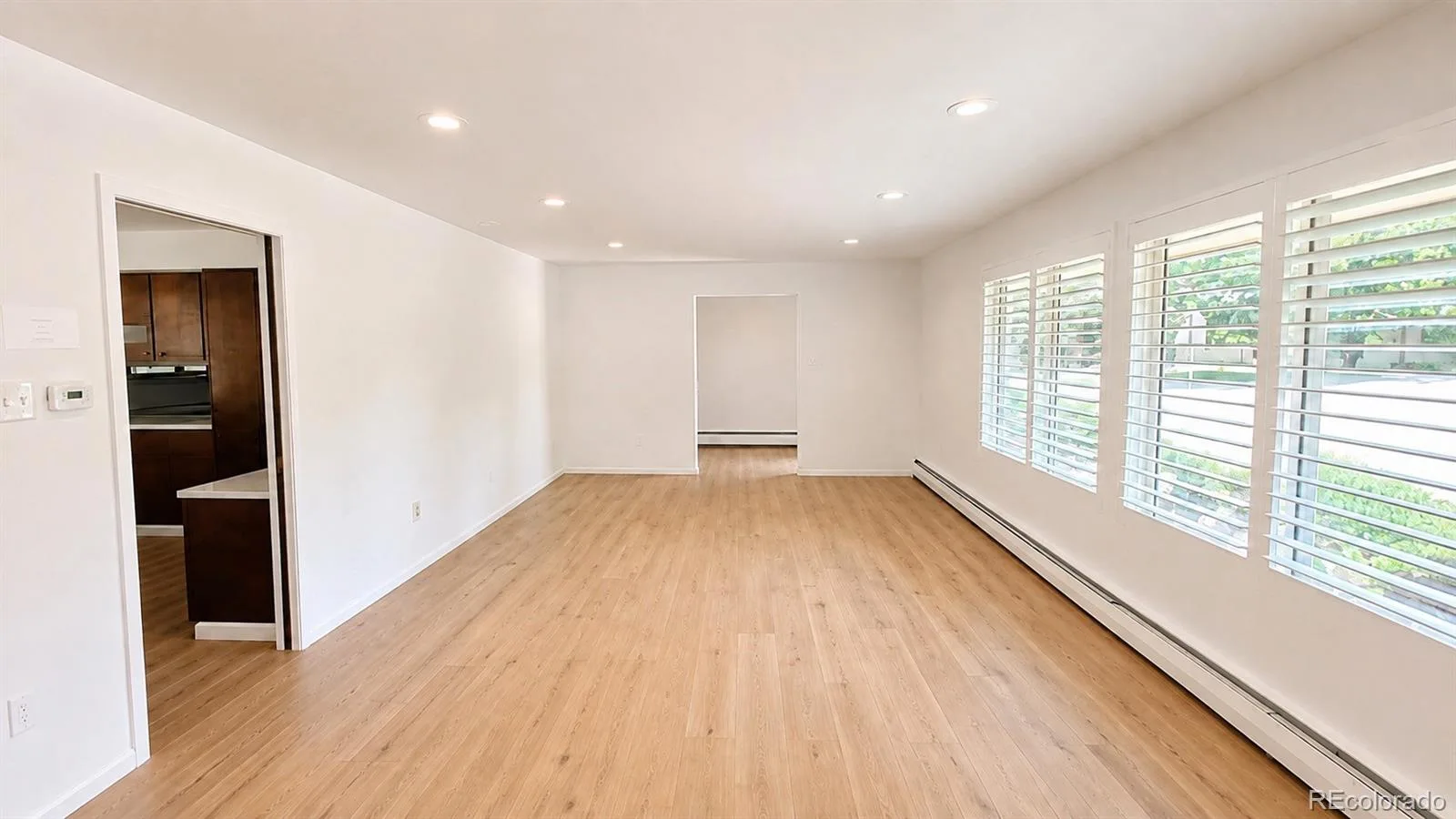443 S Niagara Street Denver CO 80224 | MLS #REC8470366 08062026014851 1600 6