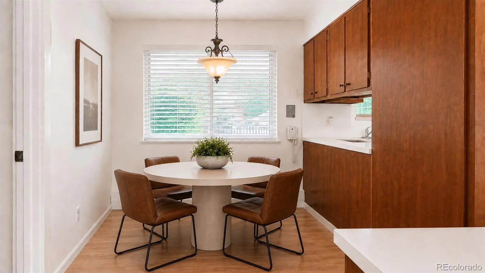 443 S Niagara Street Denver CO 80224 | MLS #REC8470366 08062026014851 1600 7
