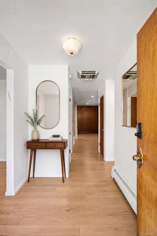 443 S Niagara Street Denver CO 80224 | MLS #REC8470366 08062026014851 640 2