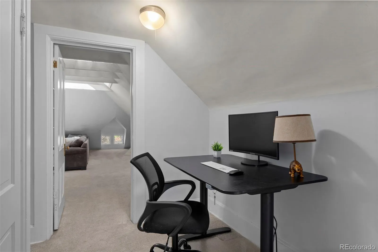1351 N Franklin Street Denver CO 80218 MLS #REC8470641 04302026203738 1600 11