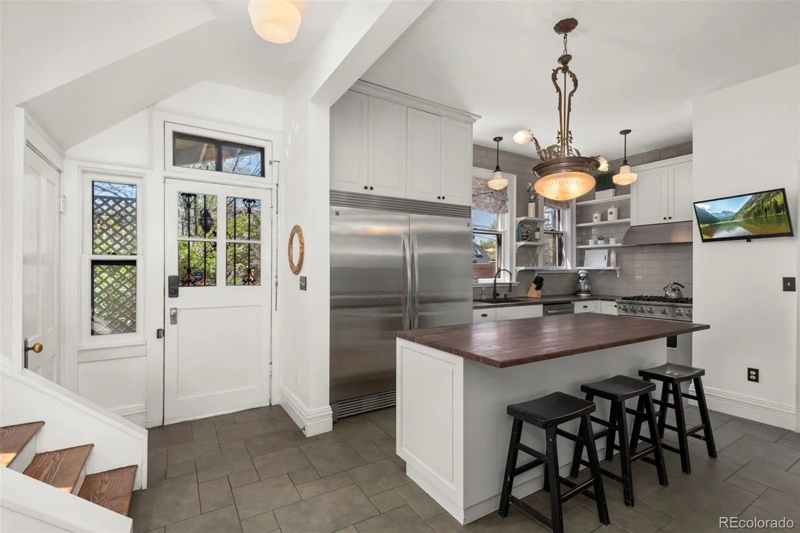 1351 N Franklin Street Denver CO 80218 MLS #REC8470641 04302026203738 1600 20