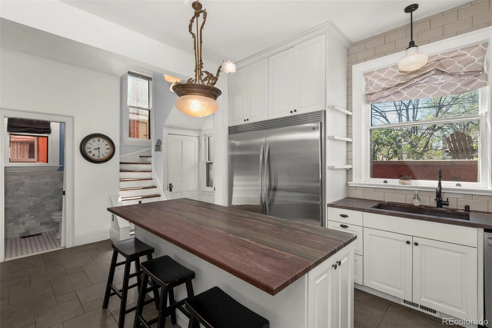 1351 N Franklin Street Denver CO 80218 MLS #REC8470641 04302026203738 1600 21