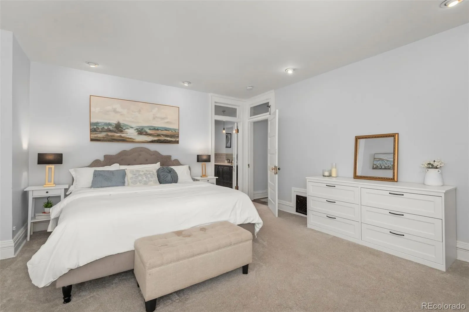 1351 N Franklin Street Denver CO 80218 MLS #REC8470641 04302026203738 1600 26