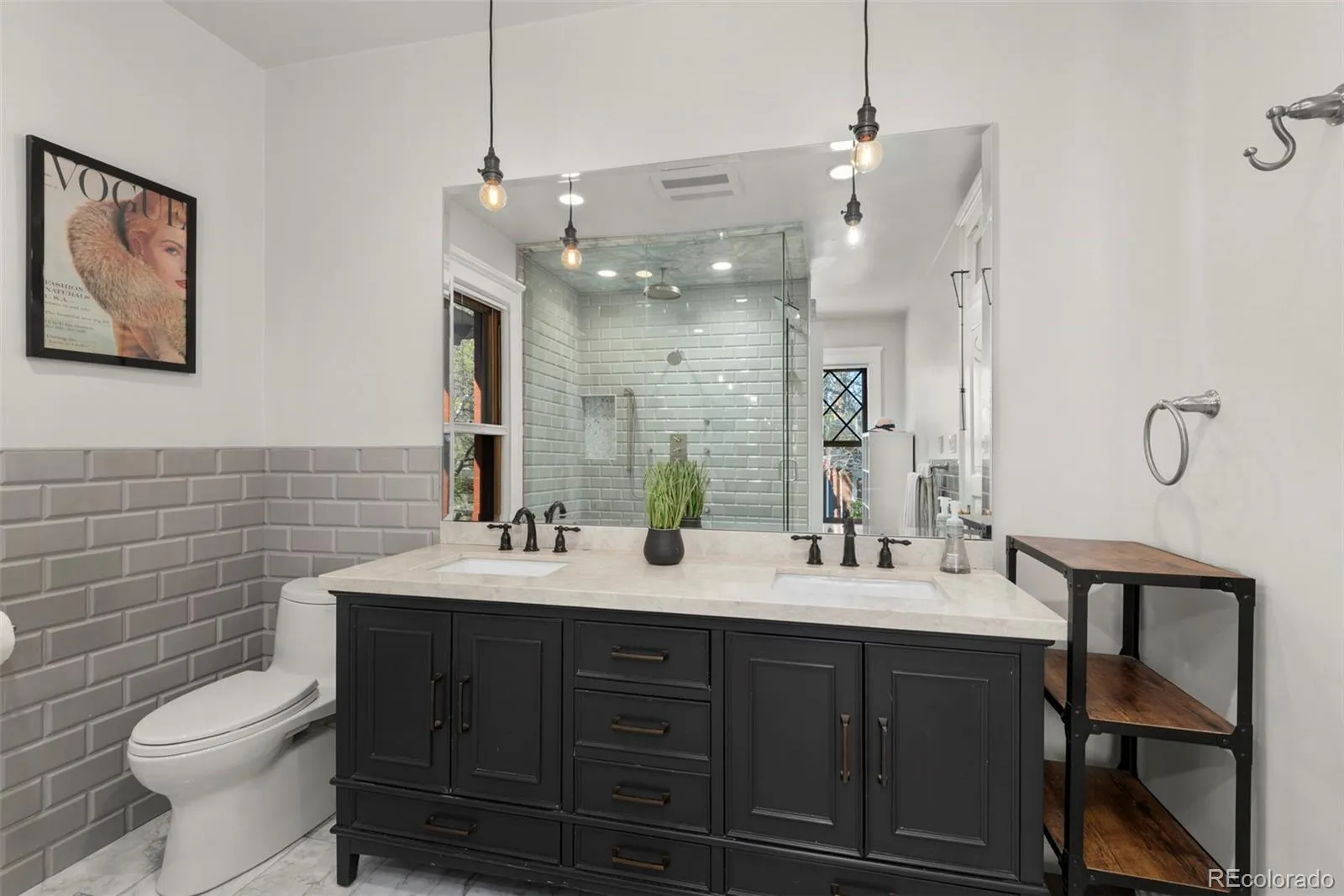 1351 N Franklin Street Denver CO 80218 MLS #REC8470641 04302026203738 1600 27
