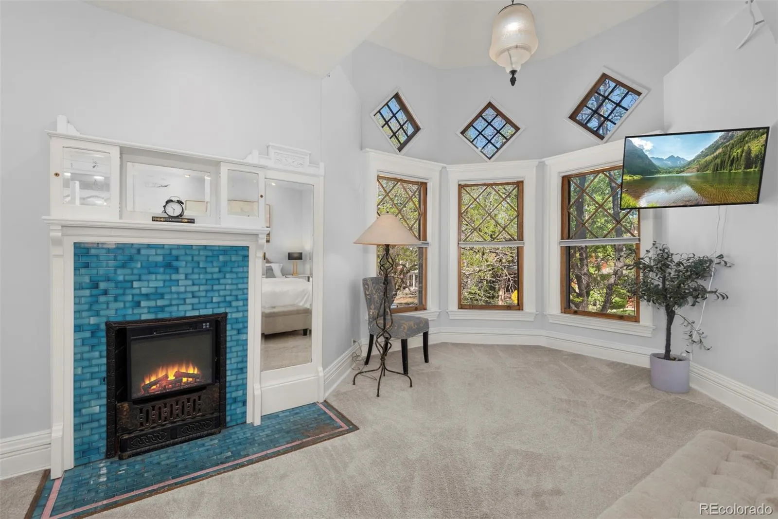 1351 N Franklin Street Denver CO 80218 MLS #REC8470641 04302026203738 1600 3