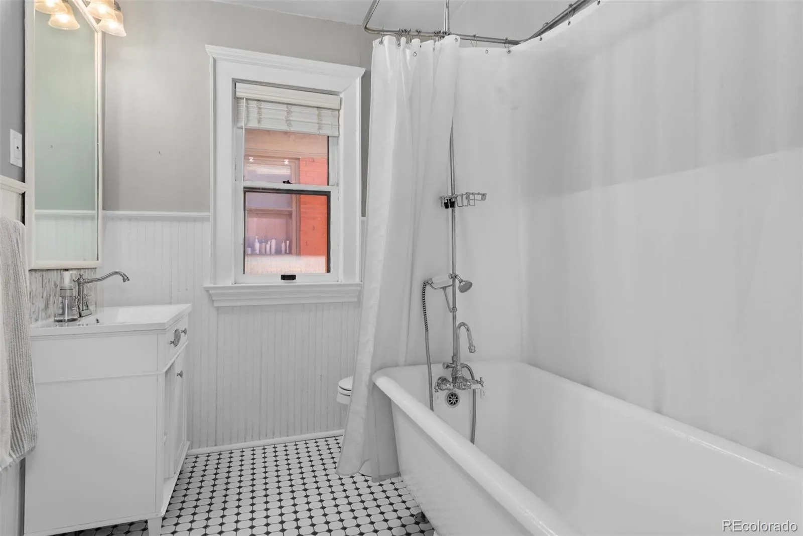 1351 N Franklin Street Denver CO 80218 MLS #REC8470641 04302026203738 1600 32