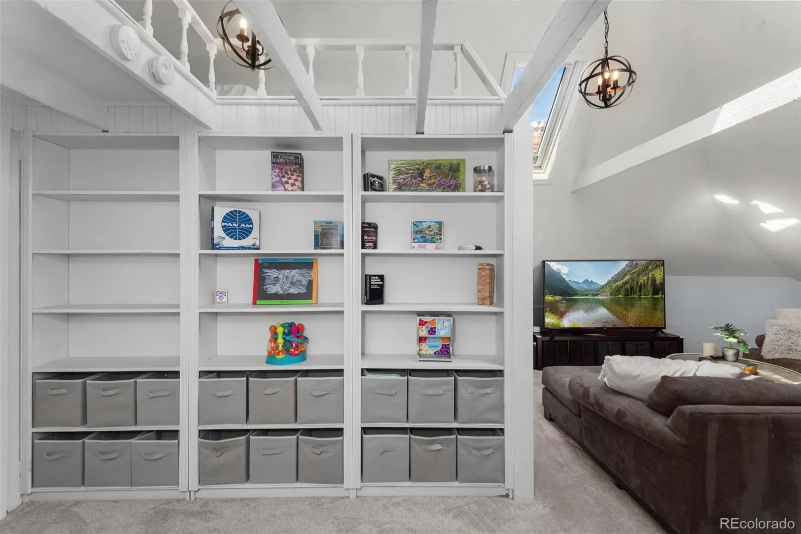 1351 N Franklin Street Denver CO 80218 MLS #REC8470641 04302026203738 1600 33