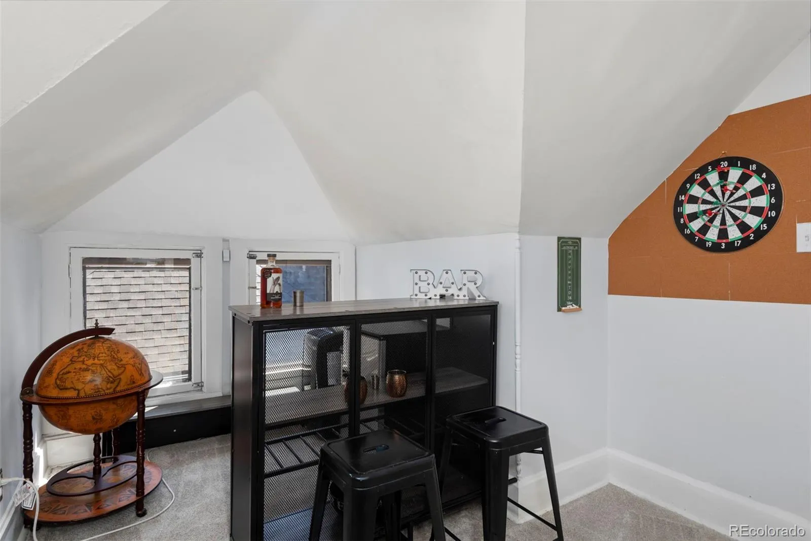 1351 N Franklin Street Denver CO 80218 MLS #REC8470641 04302026203738 1600 35