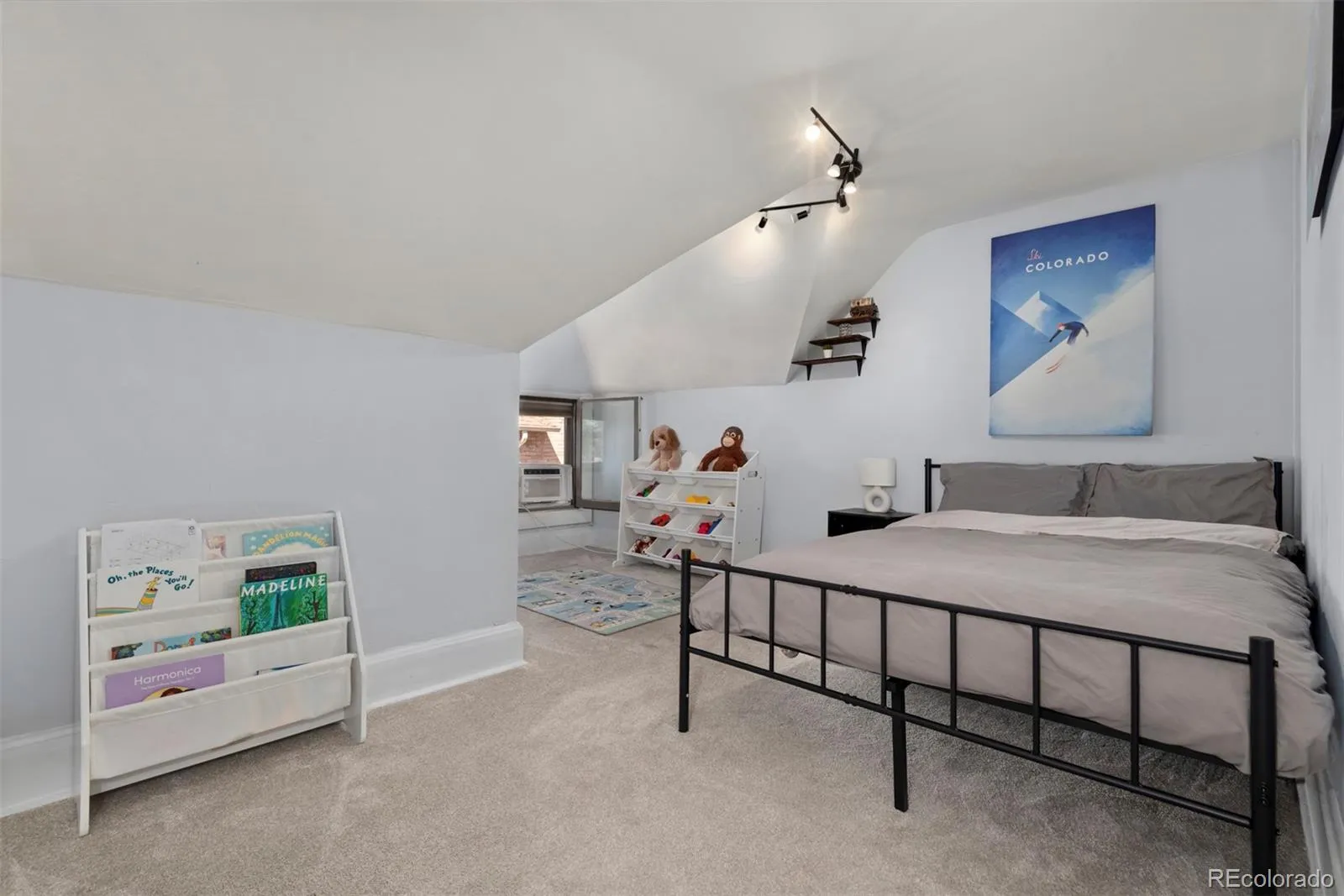 1351 N Franklin Street Denver CO 80218 MLS #REC8470641 04302026203738 1600 36