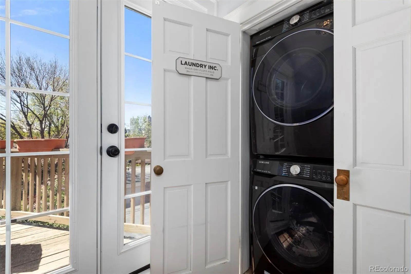 1351 N Franklin Street Denver CO 80218 MLS #REC8470641 04302026203738 1600 37