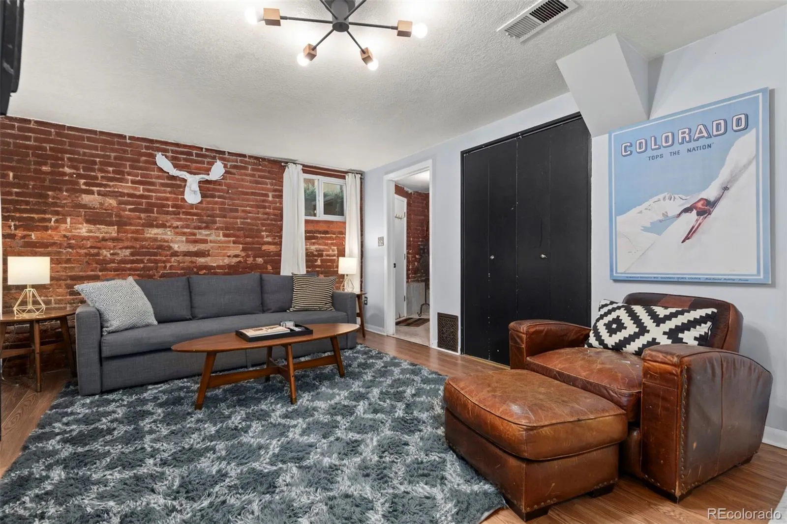 1351 N Franklin Street Denver CO 80218 MLS #REC8470641 04302026203738 1600 38