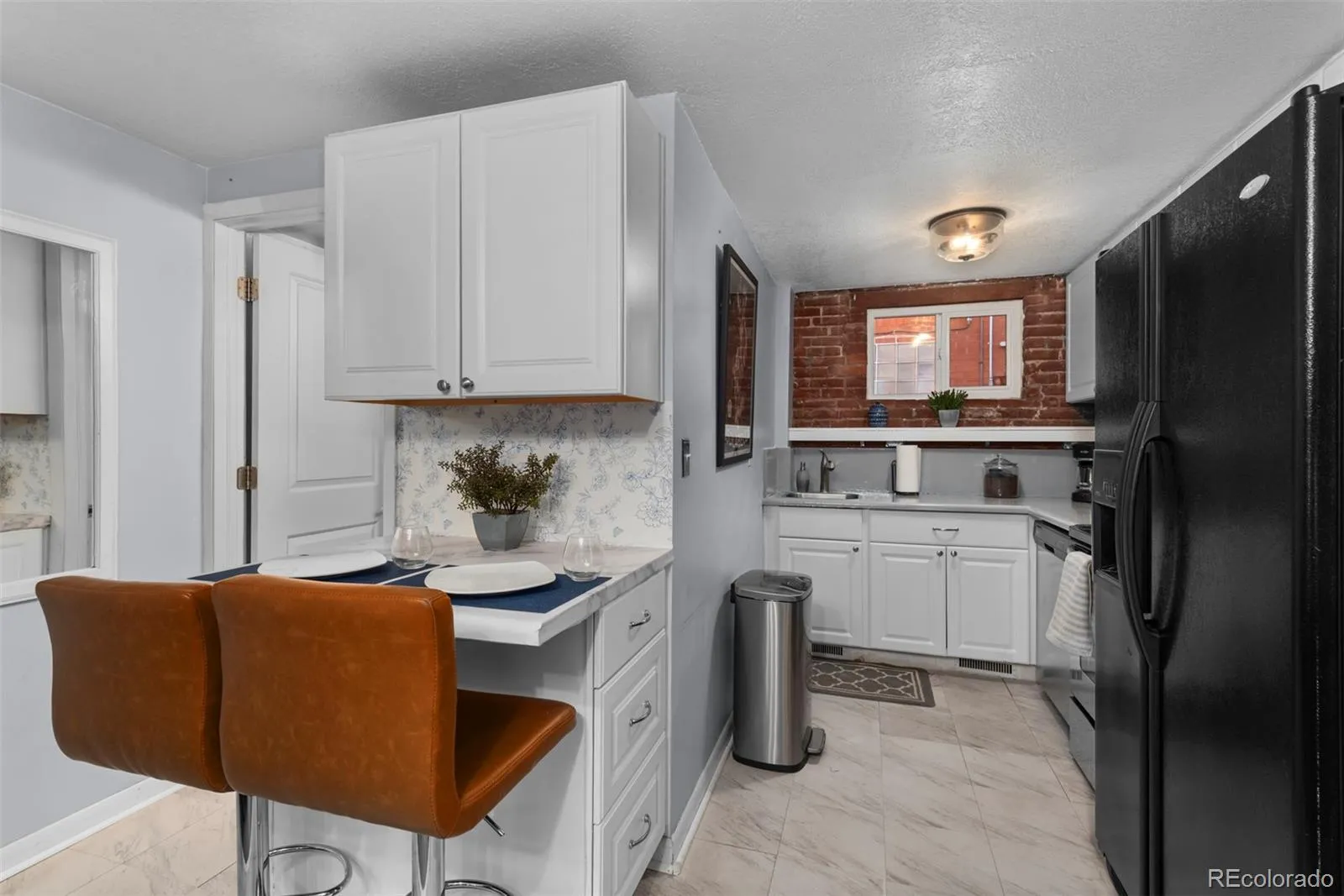 1351 N Franklin Street Denver CO 80218 MLS #REC8470641 04302026203738 1600 39