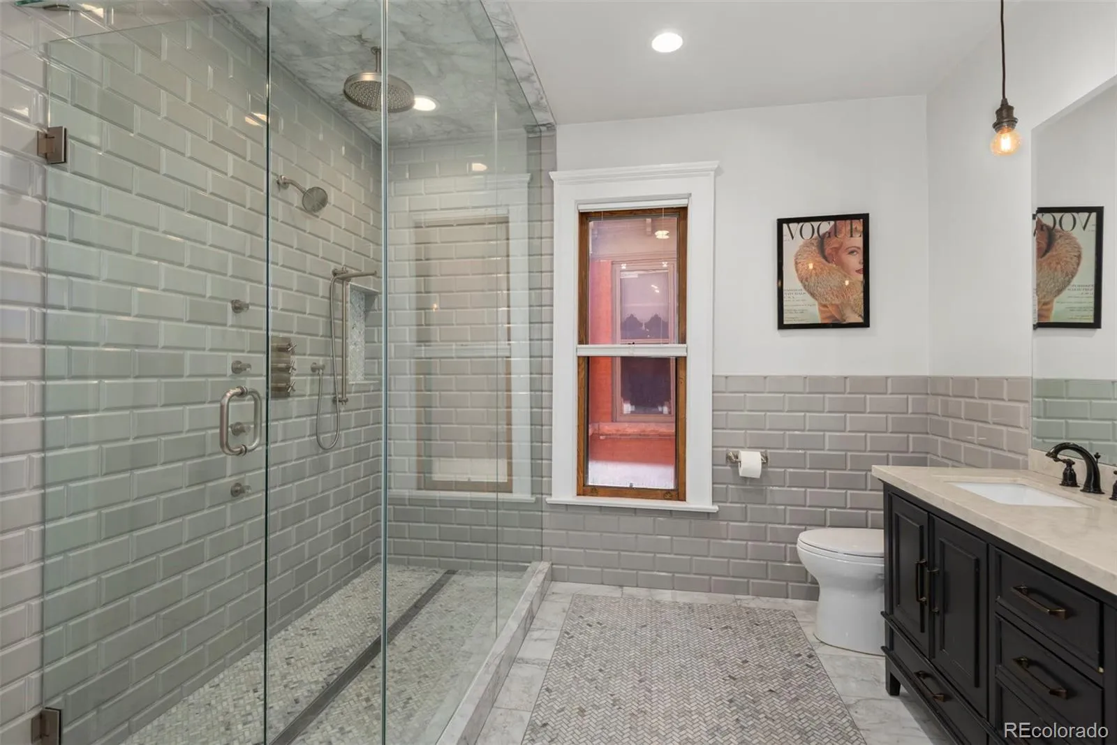 1351 N Franklin Street Denver CO 80218 MLS #REC8470641 04302026203738 1600 4