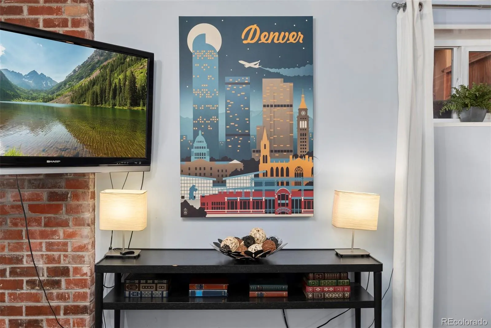 1351 N Franklin Street Denver CO 80218 MLS #REC8470641 04302026203738 1600 42