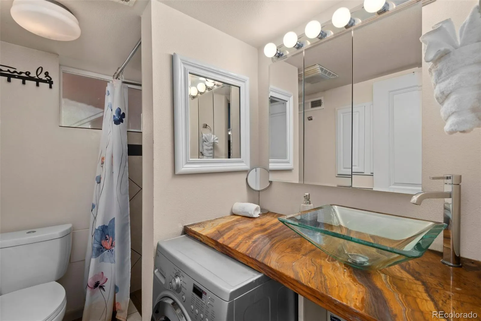 1351 N Franklin Street Denver CO 80218 MLS #REC8470641 04302026203738 1600 45