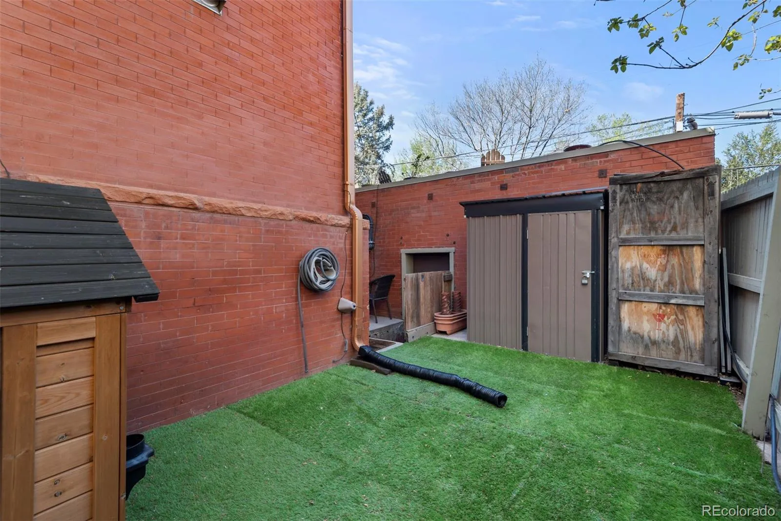 1351 N Franklin Street Denver CO 80218 MLS #REC8470641 04302026203738 1600 47