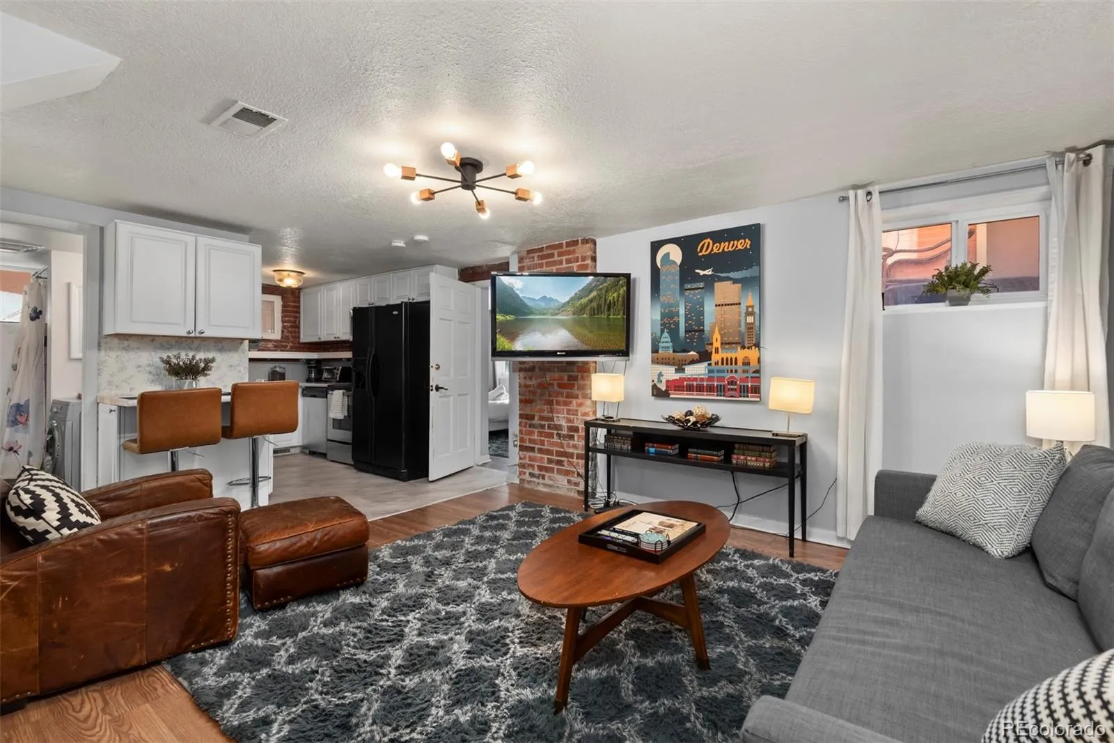 1351 N Franklin Street Denver CO 80218 MLS #REC8470641 04302026203738 1600 5