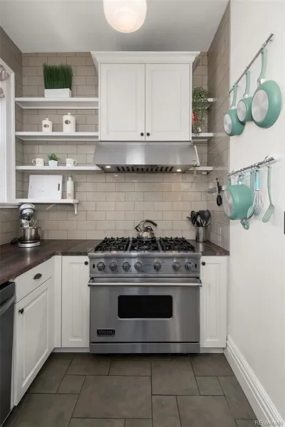1351 N Franklin Street Denver CO 80218 MLS #REC8470641 04302026203738 800 12