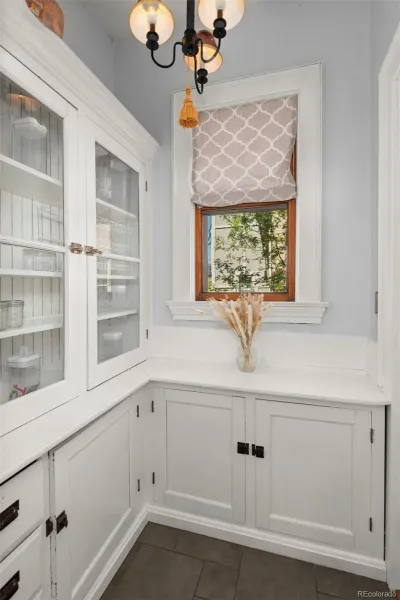 1351 N Franklin Street Denver CO 80218 MLS #REC8470641 04302026203738 800 22