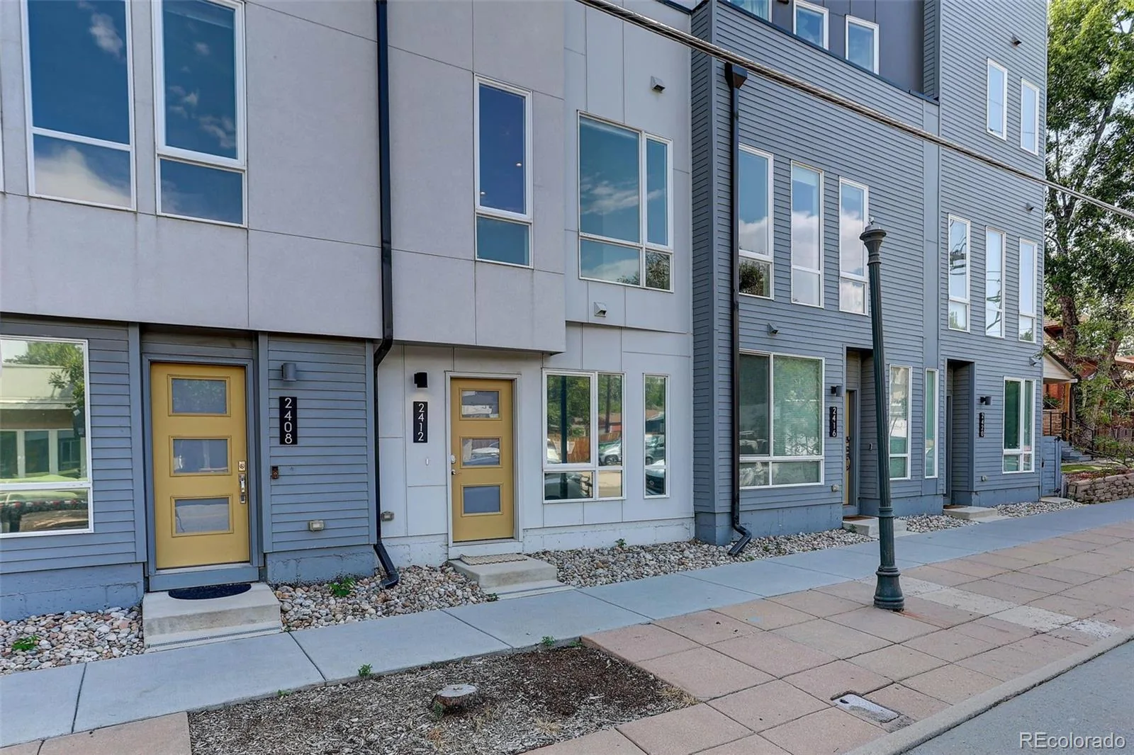 2412 W 44th Avenue Denver CO 80211 | MLS #REC8470649 08282026164739 1600 1