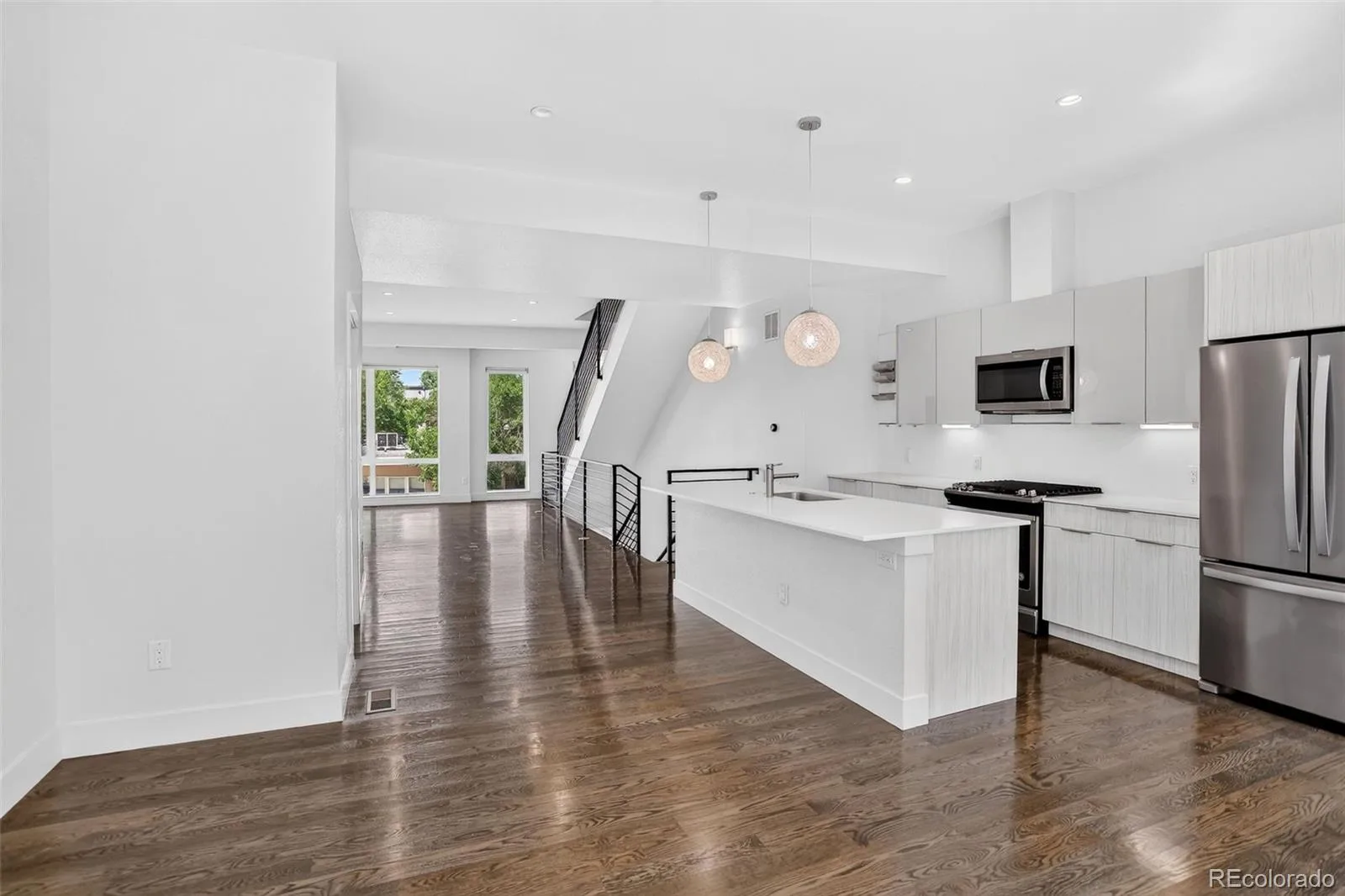 2412 W 44th Avenue Denver CO 80211 | MLS #REC8470649 08282026164739 1600 11