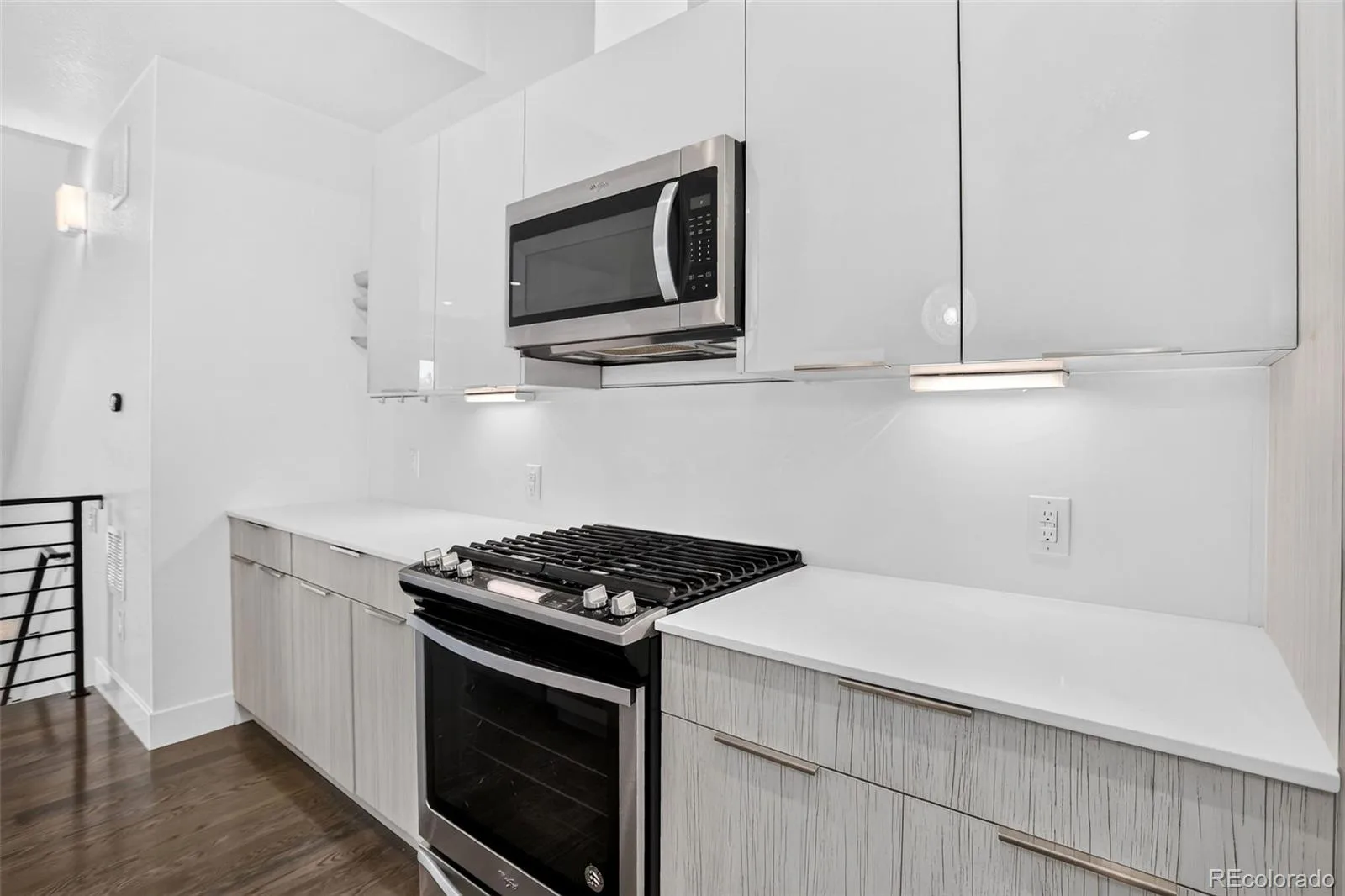 2412 W 44th Avenue Denver CO 80211 | MLS #REC8470649 08282026164739 1600 12